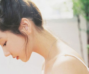 Xin mẹ đừng nhìn "gái ế" như con một cách có vấn đề
