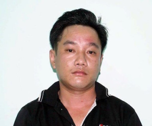 Ảnh bìa bài viết 366953