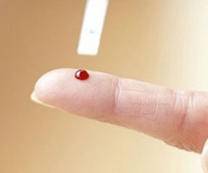 Cách phát hiện cơ thể bị nhiễm độc chì