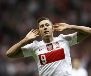 Chuyển nhượng 3/6: Lewandowski hướng đến Real Madrid