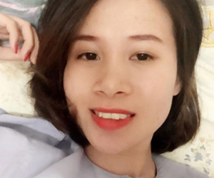 Ảnh bìa bài viết 366767