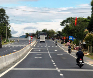 Gần 1.900 tỷ đồng ngân sách Nhà nước suýt “bốc hơi” như thế nào?