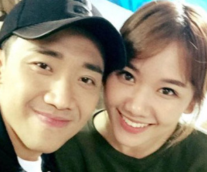 Hari Won: "Đừng đồn đoán lung tung chuyện tình cảm của tôi"