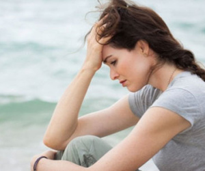 Kết quả bất ngờ khi ông dắt cháu đến phòng xét nghiệm ADN