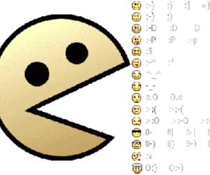 Người dùng Việt tiếc nuối vì Facebook bỏ hai emoji yêu thích