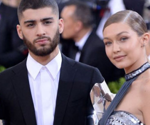 Thêm một cặp đôi hot chia tay: Zayn Malik - Gigi Hadid chấm dứt sau 7 tháng hẹn hò!