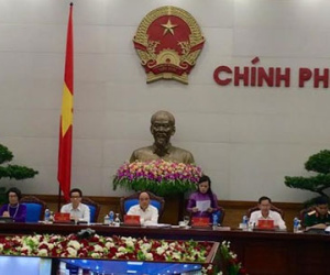 Thủ tướng chất vấn: Khám có tiền với khám BHYT bị phân biệt?