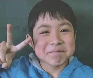 Tìm thấy cậu bé 7 tuổi bị bố mẹ bỏ lại trong rừng hoang ở Nhật Bản