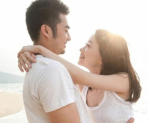 Viết cho những ai không còn dám tin vào sự thủy chung