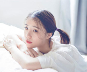“Yêu”ngày đèn đỏ: Những kiến thức buộc phải nhớ