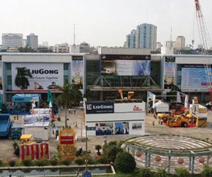 17 miếng "đất vàng" giữa trung tâm Hà Nội mà bất cứ doanh nghiệp nào cũng thèm muốn