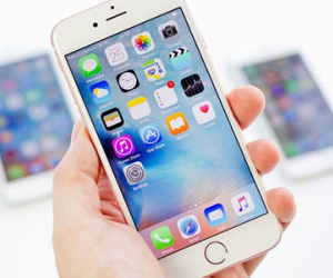 5 cách giúp iPhone chạy nhanh hơn
