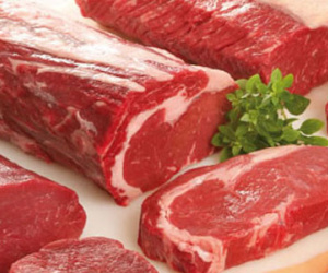 7 loại thực phẩm cực tốt cho quý ông