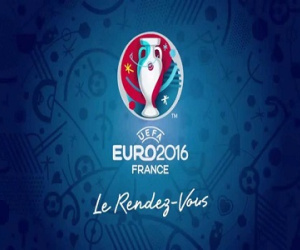 EURO 2016, lời hay lỗ?