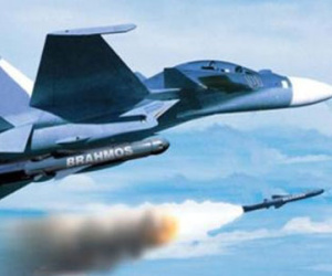 Lần đầu Mỹ nói về việc Việt Nam mua BrahMos