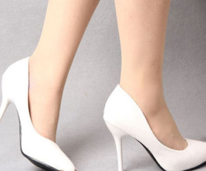 Ảnh bìa bài viết 367035