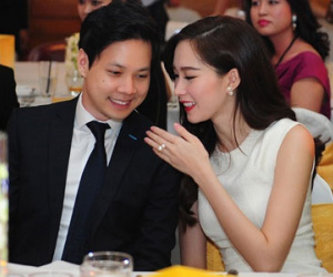 Ảnh bìa bài viết 367103