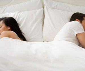 Ảnh bìa bài viết 367050