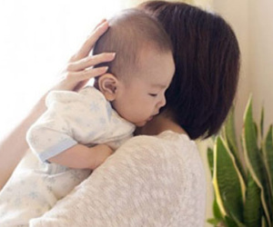Tôi hạnh phúc khi mạnh dạn vứt bỏ cuộc hôn nhân đen tối