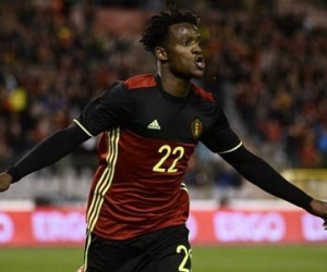5 tài năng trẻ vô danh sẽ tỏa sáng ở EURO 2016