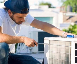 8 sai lầm khi dùng điều hòa khiến tiền điện "tăng không phanh"