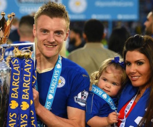 Lộ ngày Vardy kiểm tra y tế và ký hợp đồng với Arsenal