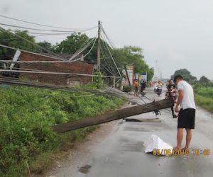 Ảnh bìa bài viết 367293
