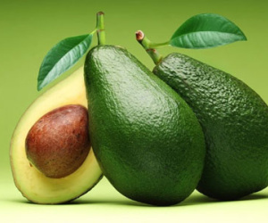 Tác dụng của quả bơ và những lưu ý khi ăn