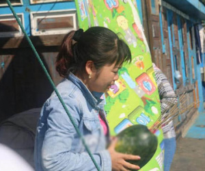Tính đến phương án nhờ nhà ngoại cảm tìm thi thể mất tích