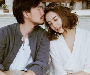 8 phẩm chất chồng nào cũng mong muốn ở vợ