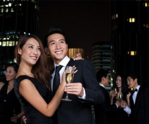Chết điếng vì lời nói như xát muối của chồng trước khi bỏ đi