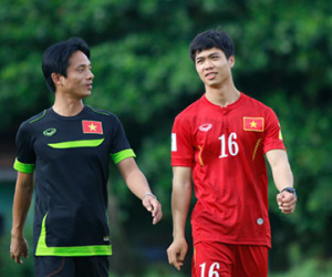 Ảnh bìa bài viết 367337