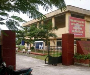 Ảnh minh họa