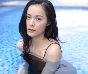 Hạ Vi tham vọng showbiz, Cường Đô la phải giữ tình yêu