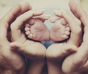Hôn nhân hạnh phúc từ 8 điều nhỏ bé