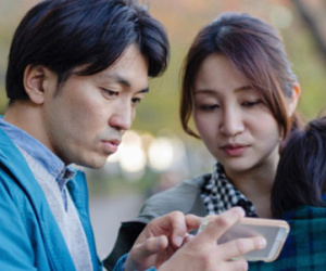 Kiểu cha mẹ dễ có con thất bại