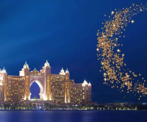 Nhiều quốc gia Hồi giáo bắt đầu tháng lễ ăn chay Ramadan