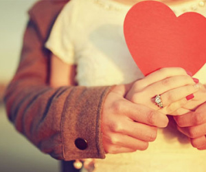 Tôi ghét gia đình bạn gái vì họ hay sĩ diện lại lười biếng