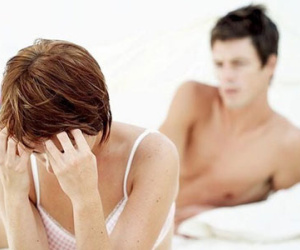 Triệu chứng, nguyên nhân bệnh sùi mào gà không chữa khỏi được?