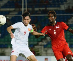 Ảnh bìa bài viết 367548