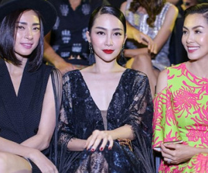 Vừa phải thôi, Ngô Thanh Vân!