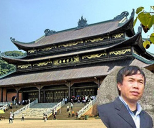 Bộ Tài chính “xin” Thủ tướng miễn thuế cho lô xe nhập khẩu của “đại gia” Xuân Trường