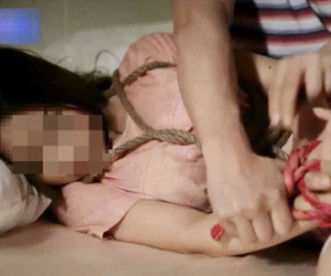 Chiêu "độc" của nạn nhân bị hiếp dâm: "Mai anh có quay lại không?"