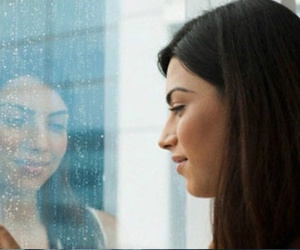 Em đã có chồng, mong anh đừng tán tỉnh