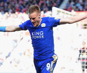 Hàng nghìn người đặt cược Leicester xuống hạng mùa tới