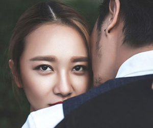 Màn trả đũa gã trai có vợ rắp tâm lừa tình