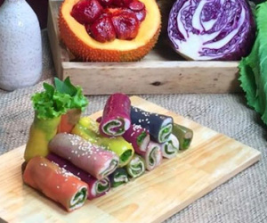 Mẹo phong thủy giúp tránh tà khí trong Tết Đoan Ngọ