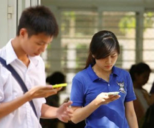 Nhà mạng vẫn “gài bẫy” khách hàng