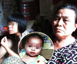 Những phận đàn bà thị thành: Con chửa hoang, mẹ mừng khôn tả