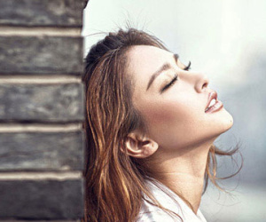 Say mê làm người thứ ba, tôi nhận quả đắng